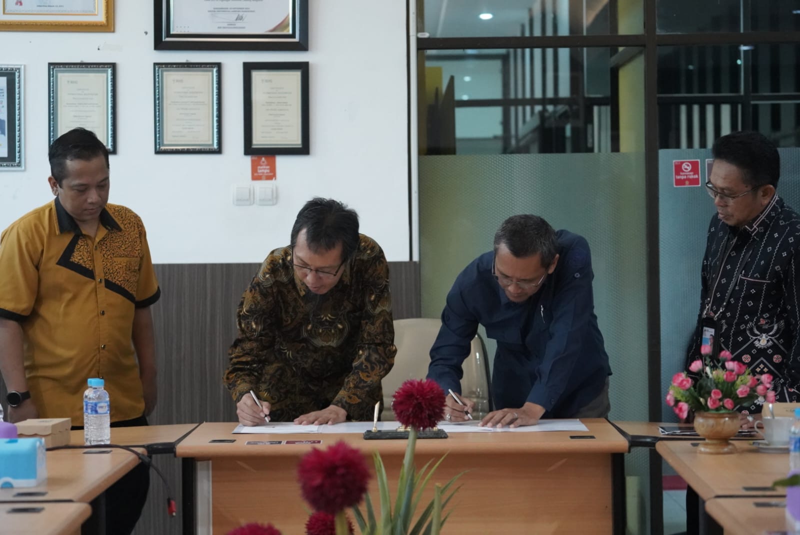 WhatsApp Image 2025-07-23 at 14.55.03