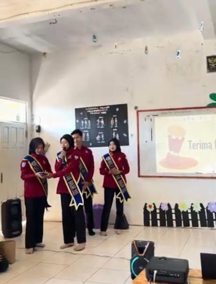 Kelas Himung 27 2