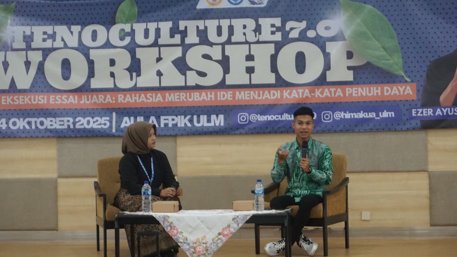 IMG-20251010-WA0085