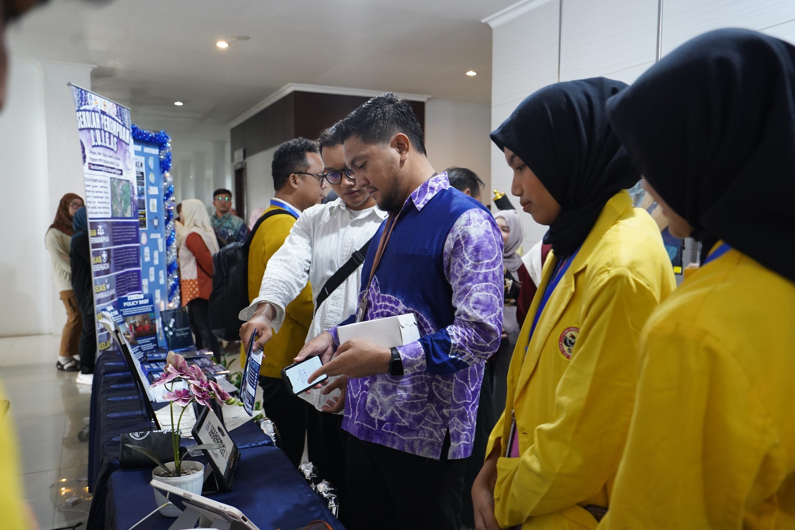 DSC09525