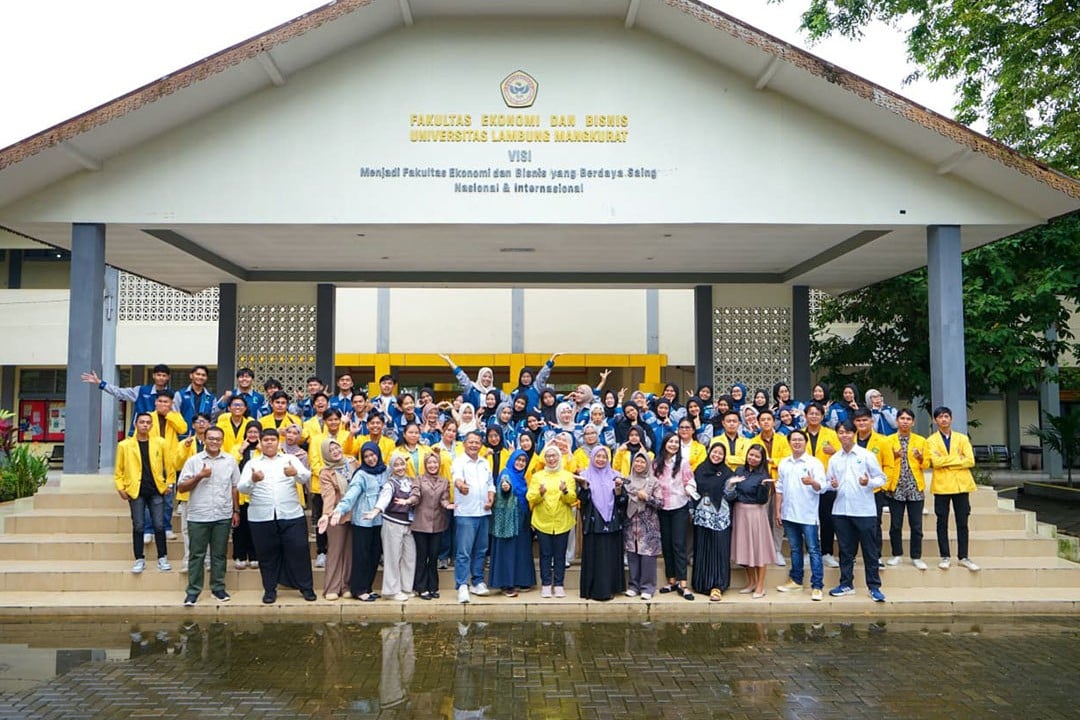 YABN Bekali Mahasiswa Binaan dengan Seven HabitsRuang pelatiha (3)