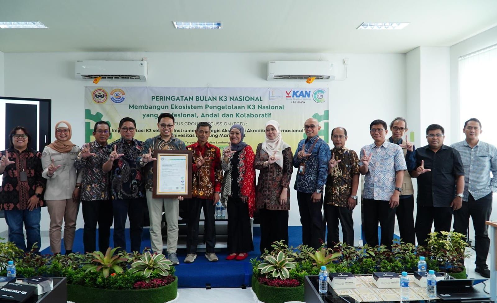Lab Terpadu 3