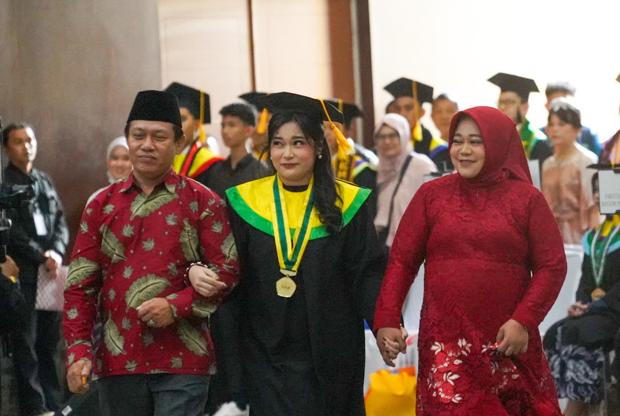DSC06879 (1)