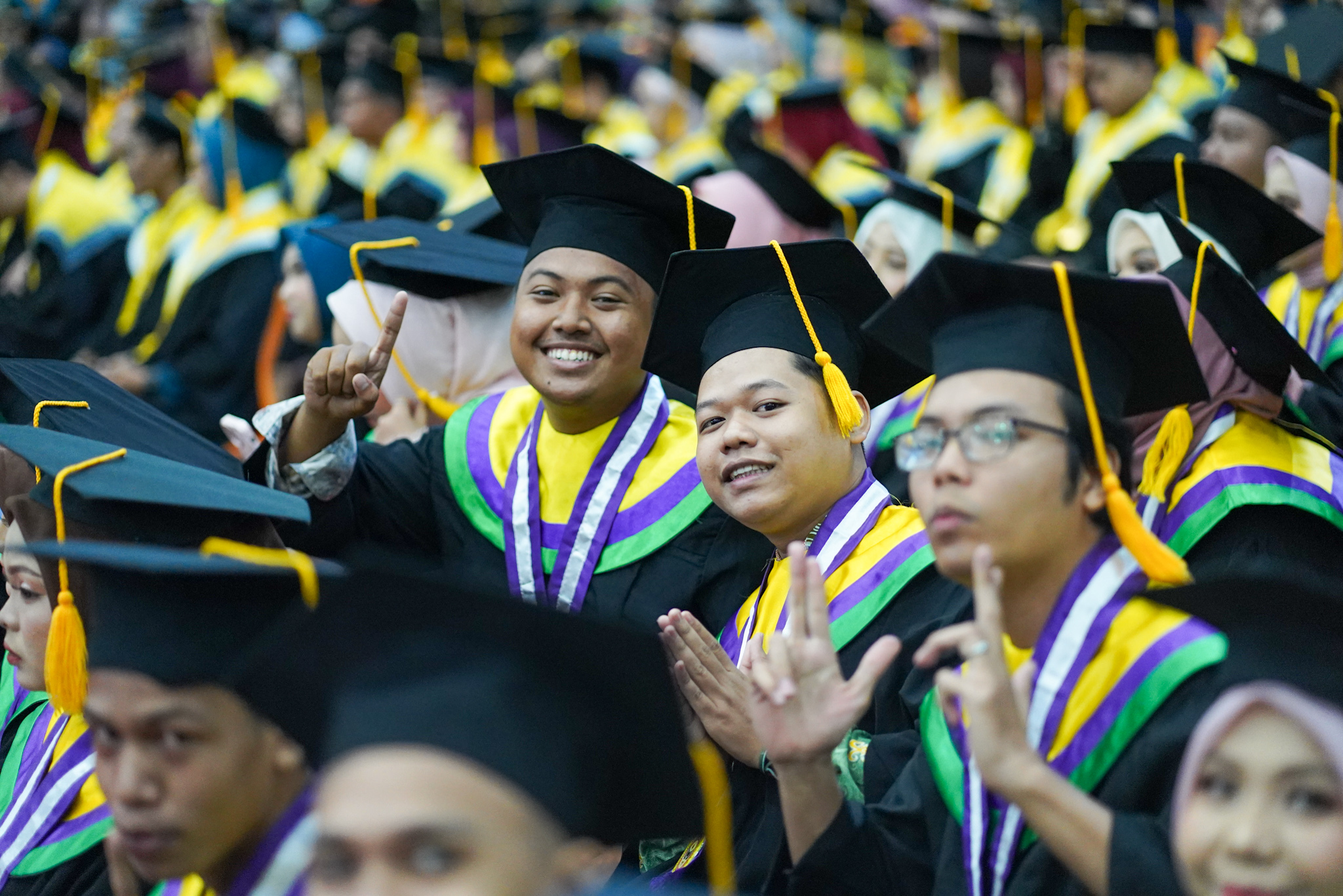 DSC07295