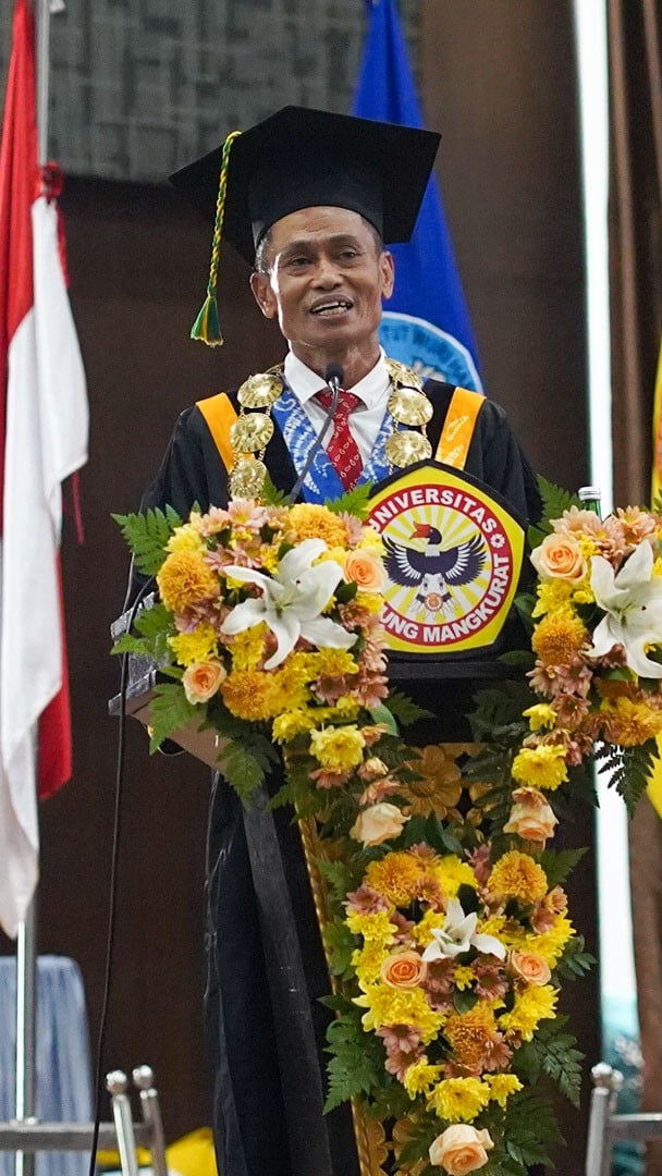 DSC00124