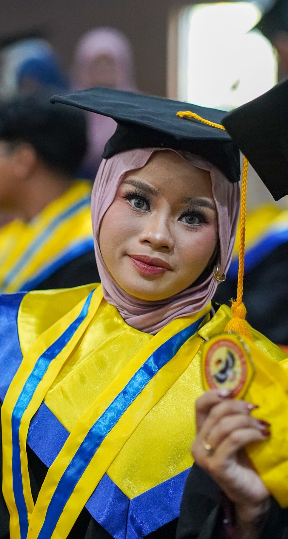 DSC09976